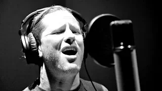 Stone Sour - Song #3 (Acoustic)