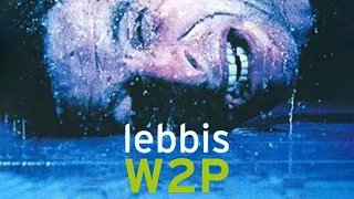 Lebbis - W2P