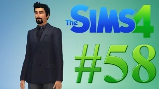 Sims 4 Продвижение по карьере бизнеса