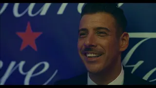 Francesco Gabbani - Volevamo Solo Essere Felici (Official Video)