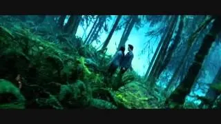 сlip "Twilight" - клип на фильм Сумерки под песню Р. Паттинсона