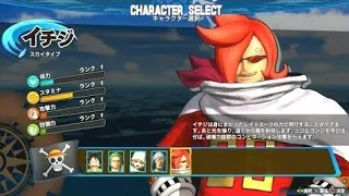 One Piece Pirate Warriors 4 - Wano Arc Complete Demo Walkthrough | TGS 2019