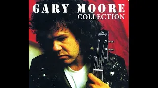 Sound of BS TV Vol,11♪GARY MOORE LIVE AT THE GOLDIGGERS 1984☆彡