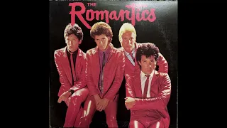 Shes Got Everything  - The Romantics