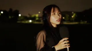 Plastic Love - Takeuchi Mariya // cover by LAZZI