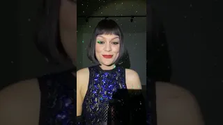 Jessie.J,live instagram mini concert full | 27 march 2020 | HAPPY BIRTHDAY JESSIE J