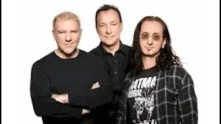 Rush Collection