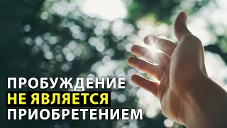 Почему практики не дают быстрого результата? Тулукут. Старая запись. [Просветление / Пробуждение]