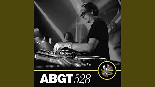 New Horizon (ABGT528)