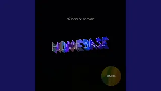 Homebase (Ken Hayakawa Remix)