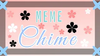 ~|Meme Chime|~|Gacha Life|~|Чит. Опис.|~