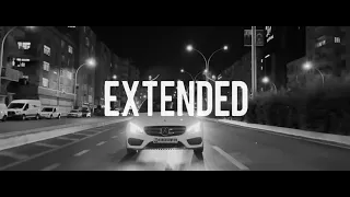 Jax Jones, Au/Ra - i miss u | Extended Remix [BASS BOOSTED]