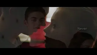 ►HARDIN & TESSA II ТОНЕМ