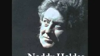 Noddy Holder - Coz I Luv You (2000)