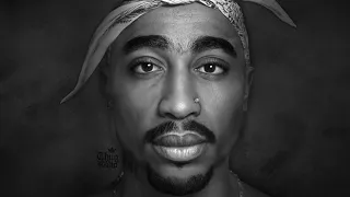 🔥2Pac Gangsta Rap Mix 2021 - Narcos🔥 2Pac Rap Music Mix ft Biggie, Eminem, Ice Cube🔥 (Plata o Plomo)