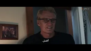 فلم أكشن للنجم سكوت أدكينز ودولف لوندغرين مترجم 2021