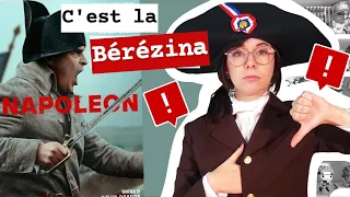 Mon avis sur NAPOLEON 🇫🇷 - No spoilers