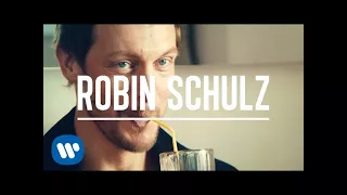 ROBIN SCHULZ & HUGEL - I BELIEVE I'M FINE (OFFICIAL MUSIC VIDEO)