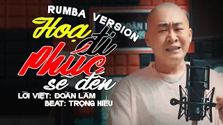 Rumba Version - HỌA ĐI PHÚC SẼ ĐẾN | Đoàn Lâm | Nhiều lần ngã gục cũng không không khuất phục