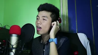 Tori Kelly - Don't You Worry 'Bout A Thing (Cover by Benedictus Jeffry)