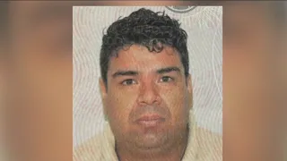 Austin police IDs man accused of sexually assaulting 11-year-old girl | FOX 7 Austin