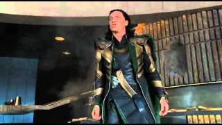 hulk aplasta a loki audio latino