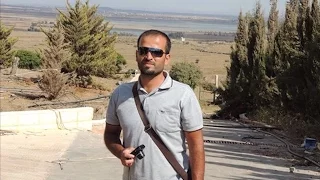 Syria: Fourth Journalist Killed in a Week