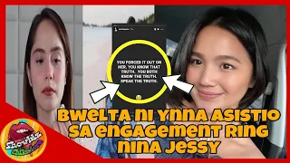 BWELT_A NI YNNA ASISTIO SA ENGAGEMENT RING NINA JESSY