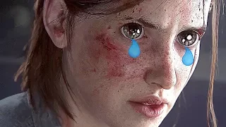 The Last of Us 2 E3 Absence Explained, Elder Scrolls 6 Is Not In Development, No Halo 6 Yet