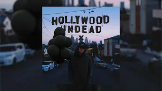 World War Me x Destiny | Hollywood Undead x NF