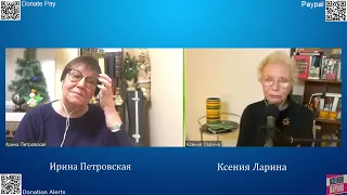 🎸ВЫСОЦКИЙ на ТВ: советский бард МОБИЛИЗОВАН ОБСЛУЖИВАТЬ СВО