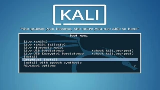 How to hack windows 7 8 10 with kali linux 2