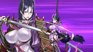 FGO Servant Spotlight: Minamoto no Raikou Analysis, Guide and Tips