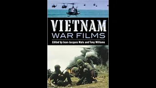 Vietnam War Movie