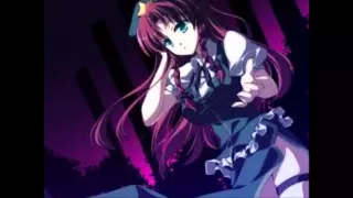 Hong Meiling's Theme ~ Shanghai Alice of Meiji 17