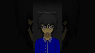 "Your love is gone" #masukberanda#shortvideo #meme #memes #animation #animationmeme #sad #subscribe