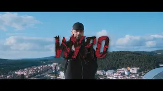 Motive X Lvbel C5 - 10 Numara X Makaveli (TEASER)