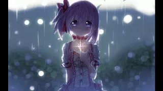 Nightcore - What about us [Pink][Lyrics]