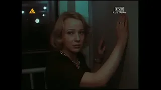 Odezwij się 1976   film polski