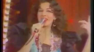 BACCARA MAYTE SOUVENIRS FROM PARADISE FULL VIDEO HQ SOUND