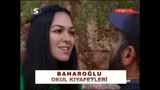 Tek Türkiye 107. Bölüm Tek Parça