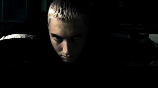 AMVR EMINEM THEY WAY I AM DIRTY VERSION REVERSE V1 VIDEO NOT OFFICIAL FULLY REMASTERED NOW 4K 60FPS