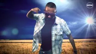 32 Chris Mayer feat  Jacques Yolo   Caffe Afrika Video HD