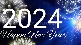 1 (Hour) Happy New Year Songs 2024 🎉 Happy New Year Music 2024 🎉 Top Happy New Year Songs 2024...