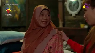 TELEFILEM VIRAL 2022!!!!!! (DERHAKA SEORANG IBU)