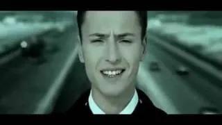 Vitas Grachyov - The Star