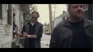 Killing Them Softly | trailer Cannes Film Festival 2012 Andrew Dominik