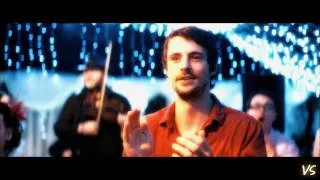 Just Say Yes- Leap Year and When In Rome Trailer Remix