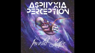 Asphyxia Perception - Losing Clear Ideal (Album)