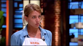 Masterchef Italia 9 Episodio 15